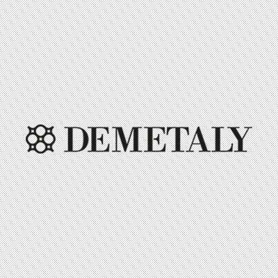 Demetaly