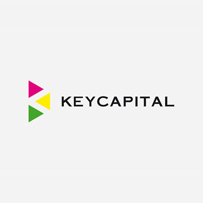KeyCapital