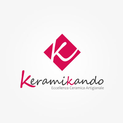 Keramikando