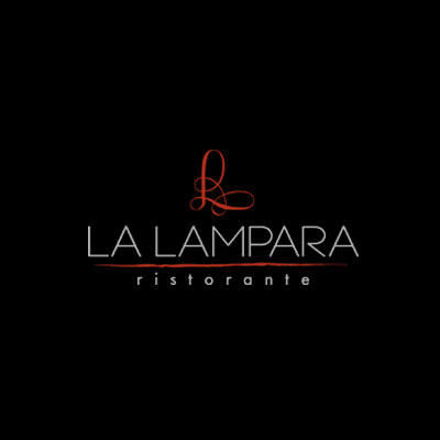 La Lampara