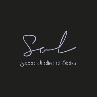Olio Sol