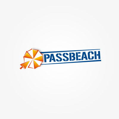 PassBeach